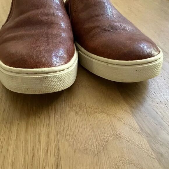 Frye Ivy Mule Slide women - Picture 4 of 8